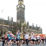 bradford-10k