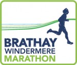 brathay-windermere-marathon-logo-without-year