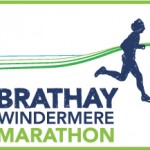 brathay-windermere-marathon-logo-without-year