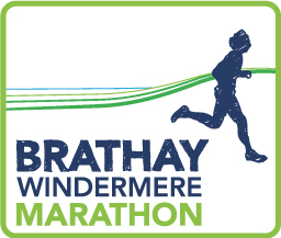 Brathay Windermere Marathon