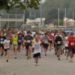 clarabeth-5k-national-ovarian-cancer-coalition