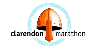 Clarendon Marathon (Salisbury to Winchester)