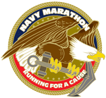 Inaugural Corpus Christi Navy Marathon & Half Marathon