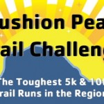 cushion-peak-trail-challenge