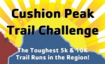cushion-peak-trail-challenge