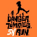 danger-zombies-5k-run