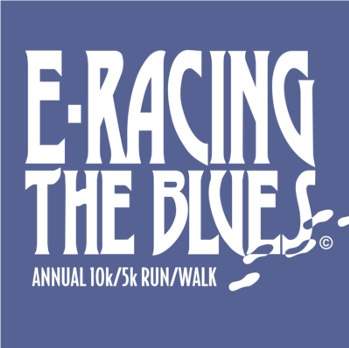 E-Racing the Blues