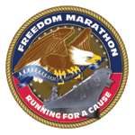 freedom-marathon-seal