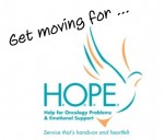 get-moving-for-hope-race