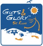 guts-and-glory-run