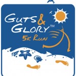 guts-and-glory-run