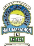 hands-on-house-race-pennsylvania