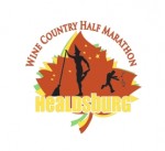 healdsburg-wine-country-half-marathon