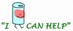 i-can-help-race-st-rose-of-lima-festival-usa