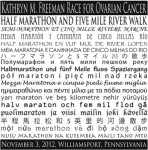 kathy-m-freeman-race-for-ovarian-cancer