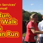 key-human-services-fun-run
