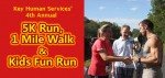 key-human-services-fun-run