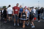 life-saver-5k-oklahoma