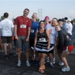 life-saver-5k-oklahoma