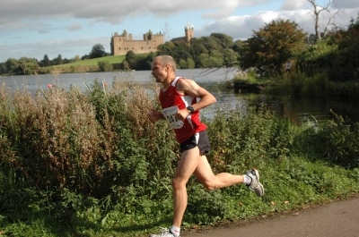 Linlithgow 10k