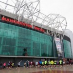 machester-united-running-race