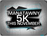 manatawny-5k