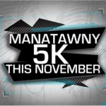 manatawny-5k