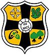 moneymore-gac-crest