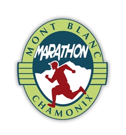 Mont-Blanc Marathon 2013