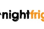 night-fright-logo