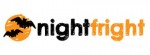 night-fright-logo