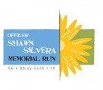 officer-shawn-silvera-memorial-run