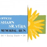 officer-shawn-silvera-memorial-run