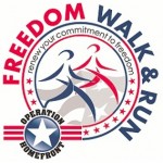 operation-homefront-annual-freedom-walk