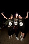 parkinsons-spooky-sprint-2012