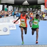 prague-international-marathon