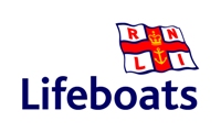 Bude Lifeboat Run