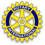 rotary-international
