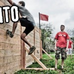 sacramento-spartan-sprint