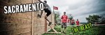 sacramento-spartan-sprint