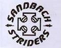 sandbach-striders-logo