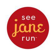 See Jane Run Half Marathon & 5K - San Francisco