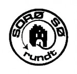 soroe-so-rundt