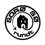 soroe-so-rundt