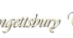 springettsbury-township-logo