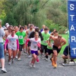 step-out-against-domestic-violence-5k