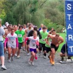 step-out-against-domestic-violence-5k