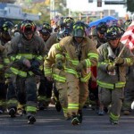 stephen-siller-tunnels-to-towers-5k-charlotte