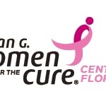 susan-g-komen-for-the-cure-central-florida