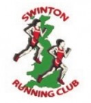 swinton-running-club